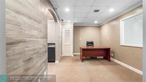 1501 NW 1st Court Boca Raton FL 33432