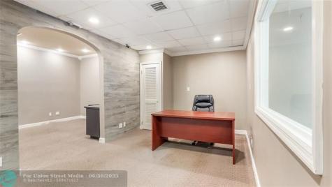 1501 NW 1st Court Boca Raton FL 33432