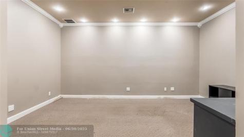 1501 NW 1st Court Boca Raton FL 33432