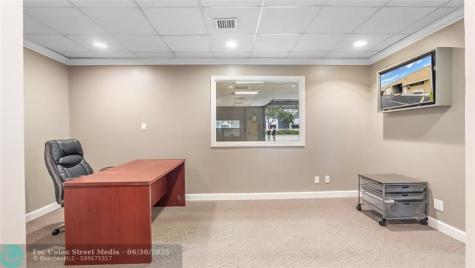 1501 NW 1st Court Boca Raton FL 33432