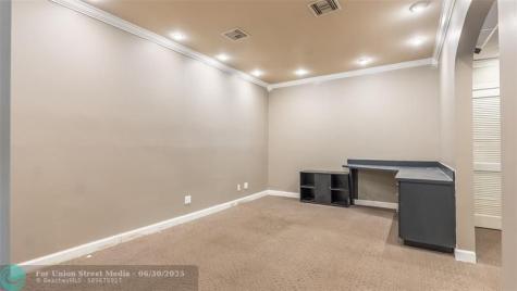 1501 NW 1st Court Boca Raton FL 33432