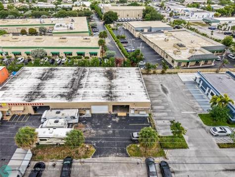 1501 NW 1st Court Boca Raton FL 33432