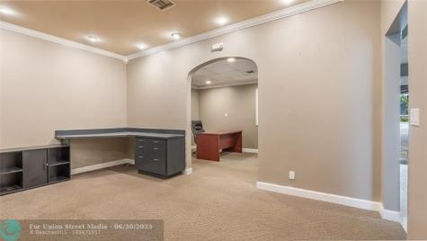 1501 NW 1st Court Boca Raton FL 33432