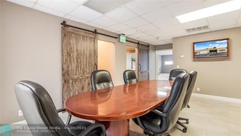 1501 NW 1st Court Boca Raton FL 33432