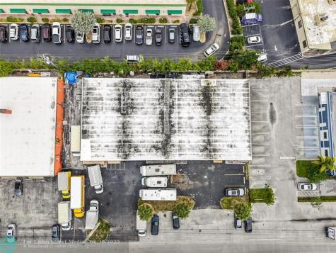 1501 NW 1st Court Boca Raton FL 33432