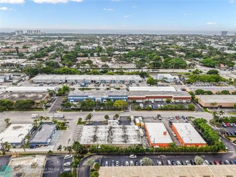 1501 NW 1st Court Boca Raton FL 33432