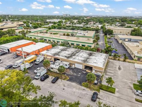 1501 NW 1st Court Boca Raton FL 33432