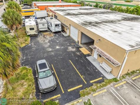 1501 NW 1st Court Boca Raton FL 33432