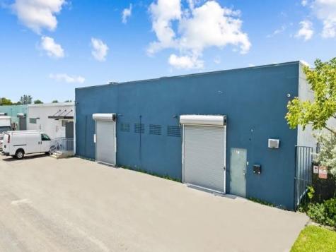 837 NW 8th Avenue Fort Lauderdale FL 33311