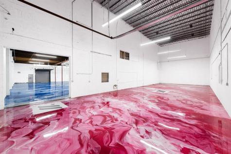 837 NW 8th Avenue Fort Lauderdale FL 33311