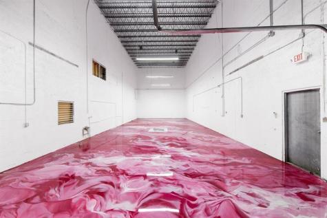 837 NW 8th Avenue Fort Lauderdale FL 33311