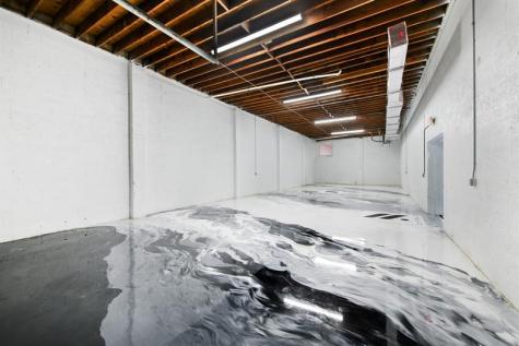 837 NW 8th Avenue Fort Lauderdale FL 33311