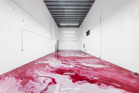 837 NW 8th Avenue Fort Lauderdale FL 33311