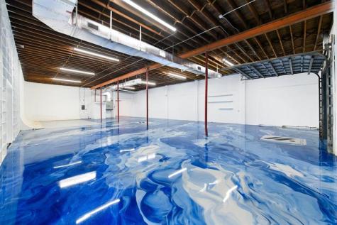 837 NW 8th Avenue Fort Lauderdale FL 33311