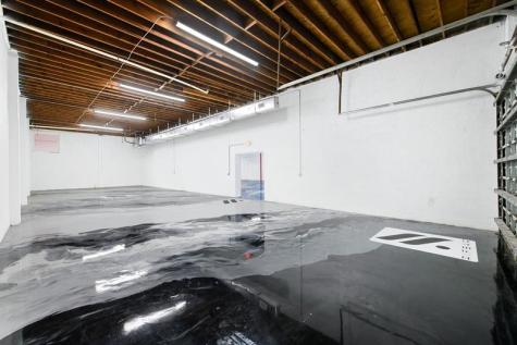 837 NW 8th Avenue Fort Lauderdale FL 33311