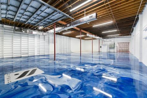 837 NW 8th Avenue Fort Lauderdale FL 33311