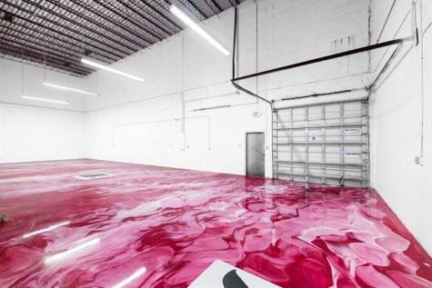 837 NW 8th Avenue Fort Lauderdale FL 33311