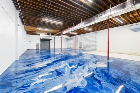 837 NW 8th Avenue Fort Lauderdale FL 33311