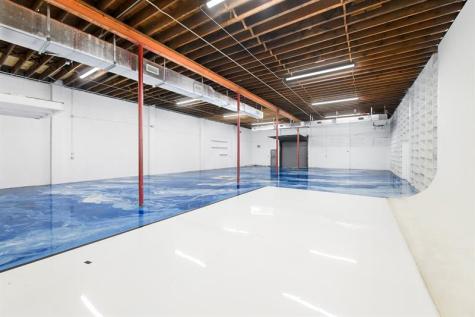 837 NW 8th Avenue Fort Lauderdale FL 33311