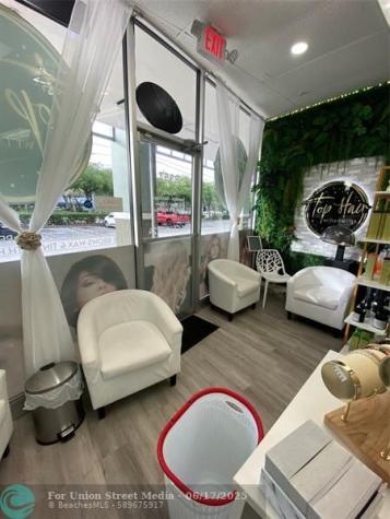 8357 W Sunrise Boulevard Plantation FL 33322