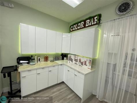 8357 W Sunrise Boulevard Plantation FL 33322