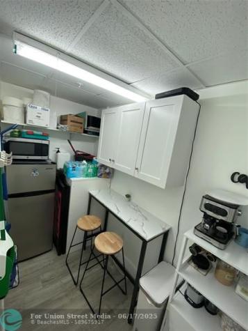 8357 W Sunrise Boulevard Plantation FL 33322