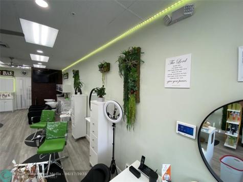 8357 W Sunrise Boulevard Plantation FL 33322