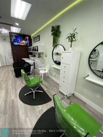 8357 W Sunrise Boulevard Plantation FL 33322