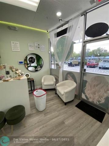 8357 W Sunrise Boulevard Plantation FL 33322