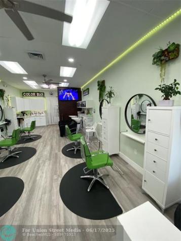 8357 W Sunrise Boulevard Plantation FL 33322