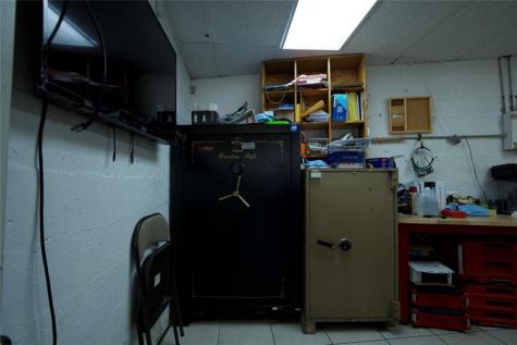 4581 N Dixie Highway Deerfield Beach FL 33064