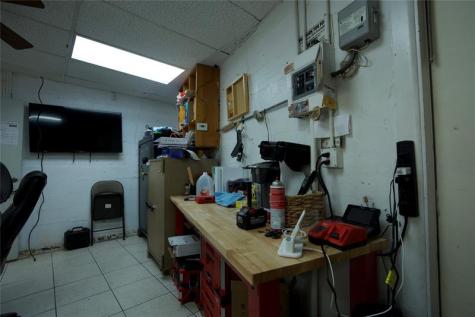 4581 N Dixie Highway Deerfield Beach FL 33064