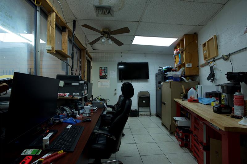 4581 N Dixie Highway Deerfield Beach FL 33064