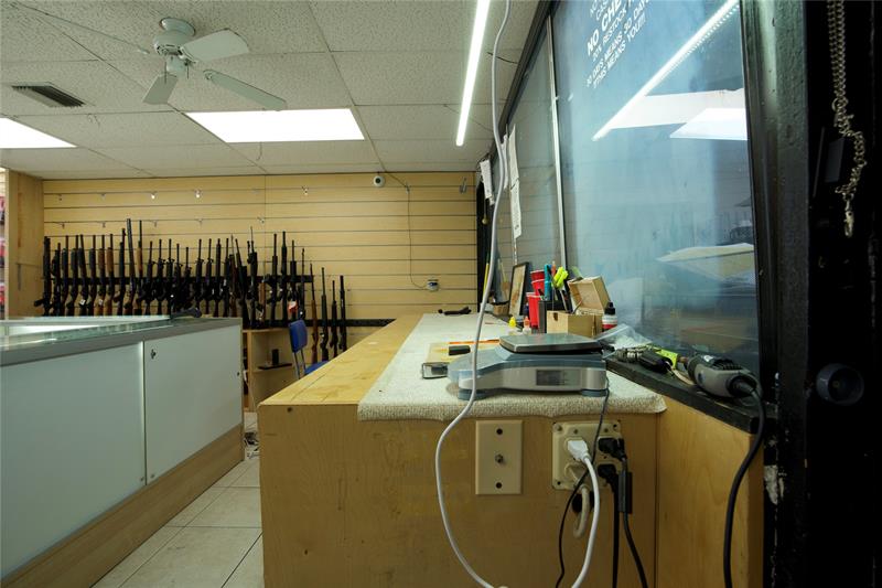 4581 N Dixie Highway Deerfield Beach FL 33064