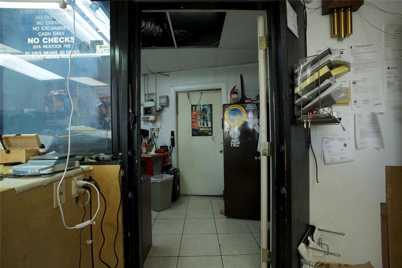 4581 N Dixie Highway Deerfield Beach FL 33064