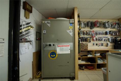 4581 N Dixie Highway Deerfield Beach FL 33064