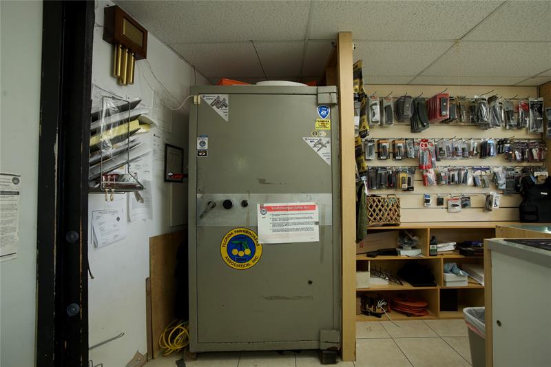 4581 N Dixie Highway Deerfield Beach FL 33064