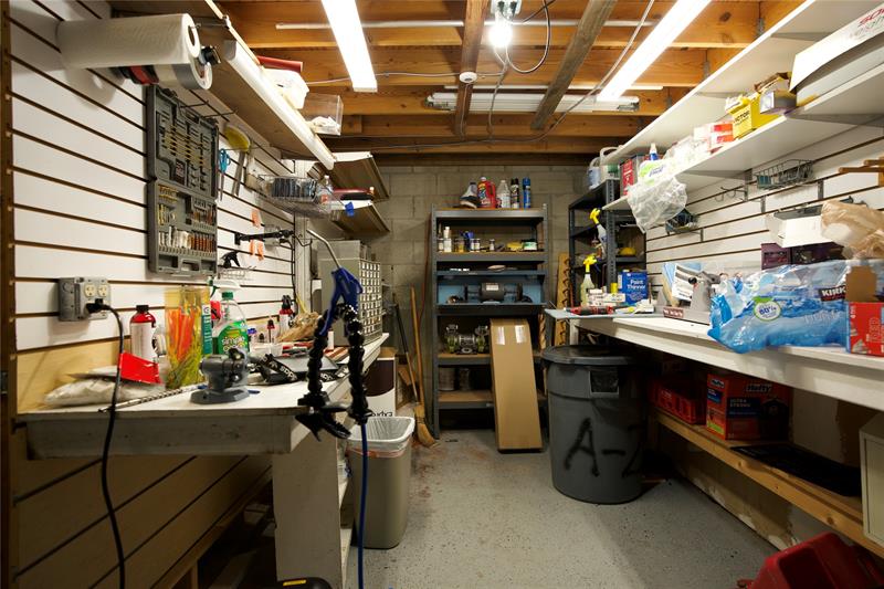 4581 N Dixie Highway Deerfield Beach FL 33064