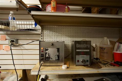 4581 N Dixie Highway Deerfield Beach FL 33064