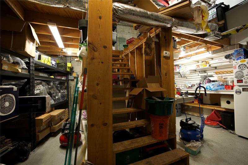 4581 N Dixie Highway Deerfield Beach FL 33064