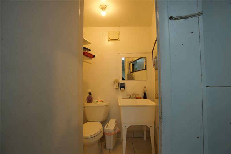 4581 N Dixie Highway Deerfield Beach FL 33064