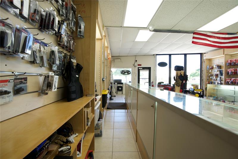 4581 N Dixie Highway Deerfield Beach FL 33064