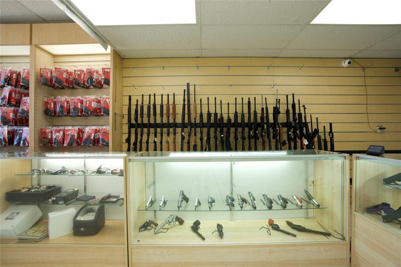 4581 N Dixie Highway Deerfield Beach FL 33064