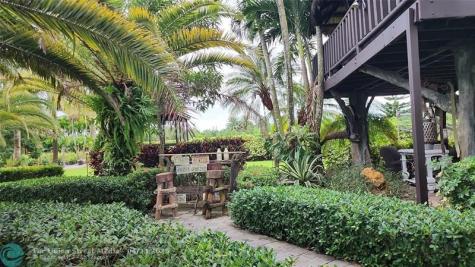 19801 SW 271st Street Homestead FL 33031