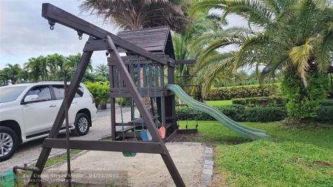 19801 SW 271st Street Homestead FL 33031