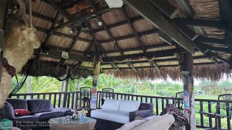 19801 SW 271st Street Homestead FL 33031