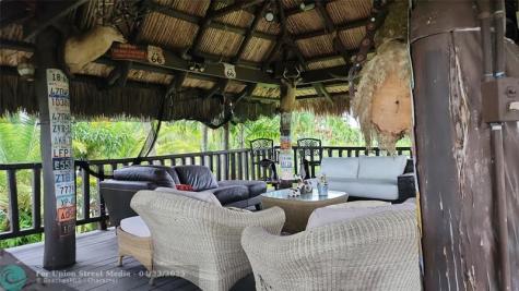 19801 SW 271st Street Homestead FL 33031