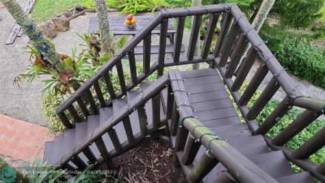 19801 SW 271st Street Homestead FL 33031