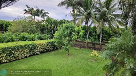 19801 SW 271st Street Homestead FL 33031