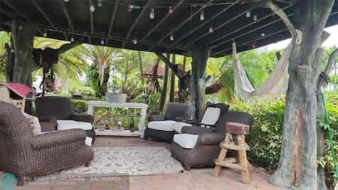 19801 SW 271st Street Homestead FL 33031